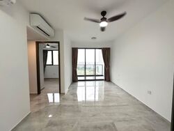 Affinity At Serangoon (D19), Apartment #559005461